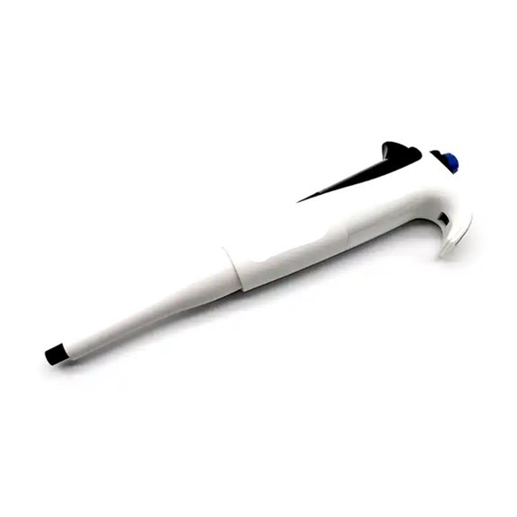 High Precision Laboratory Electric Pipette / Electronic Automatic Adjustable Pipette / Digital Micro Electronic Pipette ,Precision & Accuracy