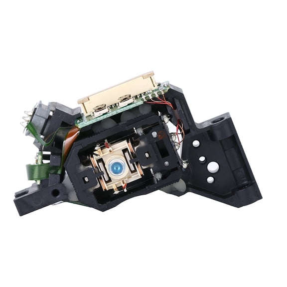 High Precision Laser Lens for 360 Slim Game Console HOP-141X Replacement Accessories
