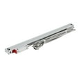 thumbnail image 1 of High Precision Linear Scale 5 micron DRO Encoder 900mm Optical Grating Ruler ,Accuracy Guaranteed, 1 of 6