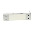 High Precision Load Cell Precision Scale Instrument Force Sensors 2.5KG ...