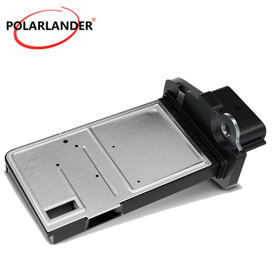 High Precision MAF Air Flow Sensor for Nissan Frontier Pathfinder Armada