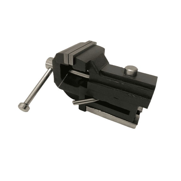High Precision Machine Bench Vise (2724)