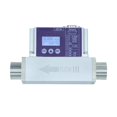 thumbnail image 1 of High Precision MicroGas Mass Flow Meter for Air Nitrogen Oxygen Hydrogen Helium Digital Flow Sensor Laboratory Use ,High Accuracy, 1 of 7