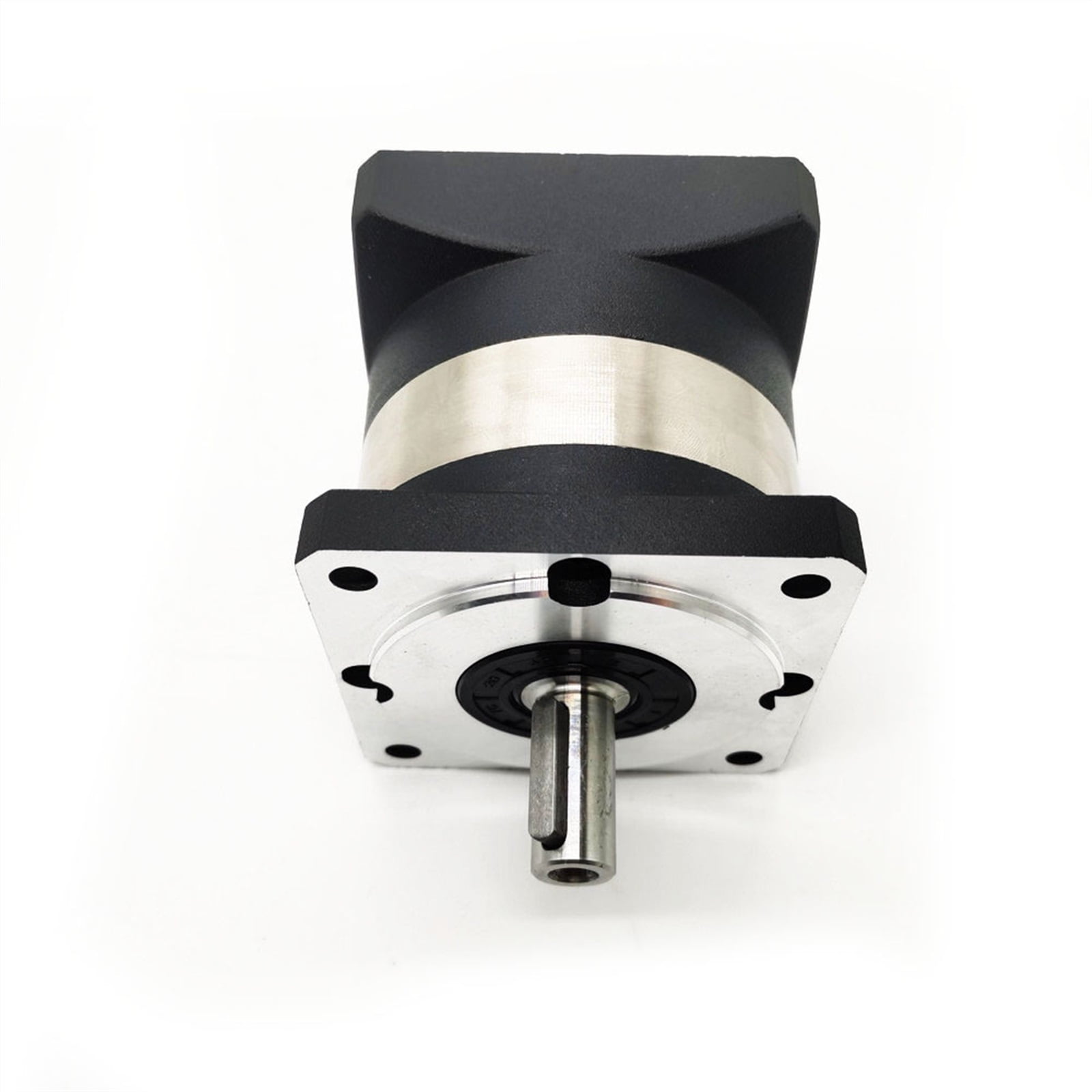 high-precision-nema23-planetary-gearbox-gear-ratio-4-1-5-1-10-1-70-1