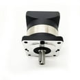 high-precision-nema23-planetary-gearbox-gear-ratio-4-1-5-1-10-1-70-1