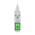 thumbnail image 1 of High Precision Pen Vibration Meter Tester Analyzer Vehicle Test Electronic Equipment Airport Vibration Meter, 1 of 5