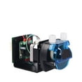 thumbnail image 1 of High Precision Peristaltic Pump 12V /24V Dosing Pump For Lab Liquid Transfer Stepper Motor ,Easy to Use, 1 of 4