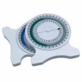 thumbnail image 1 of High Precision Physical Inclinometer Baseline Physical Therapy Inclinometer, 1 of 9