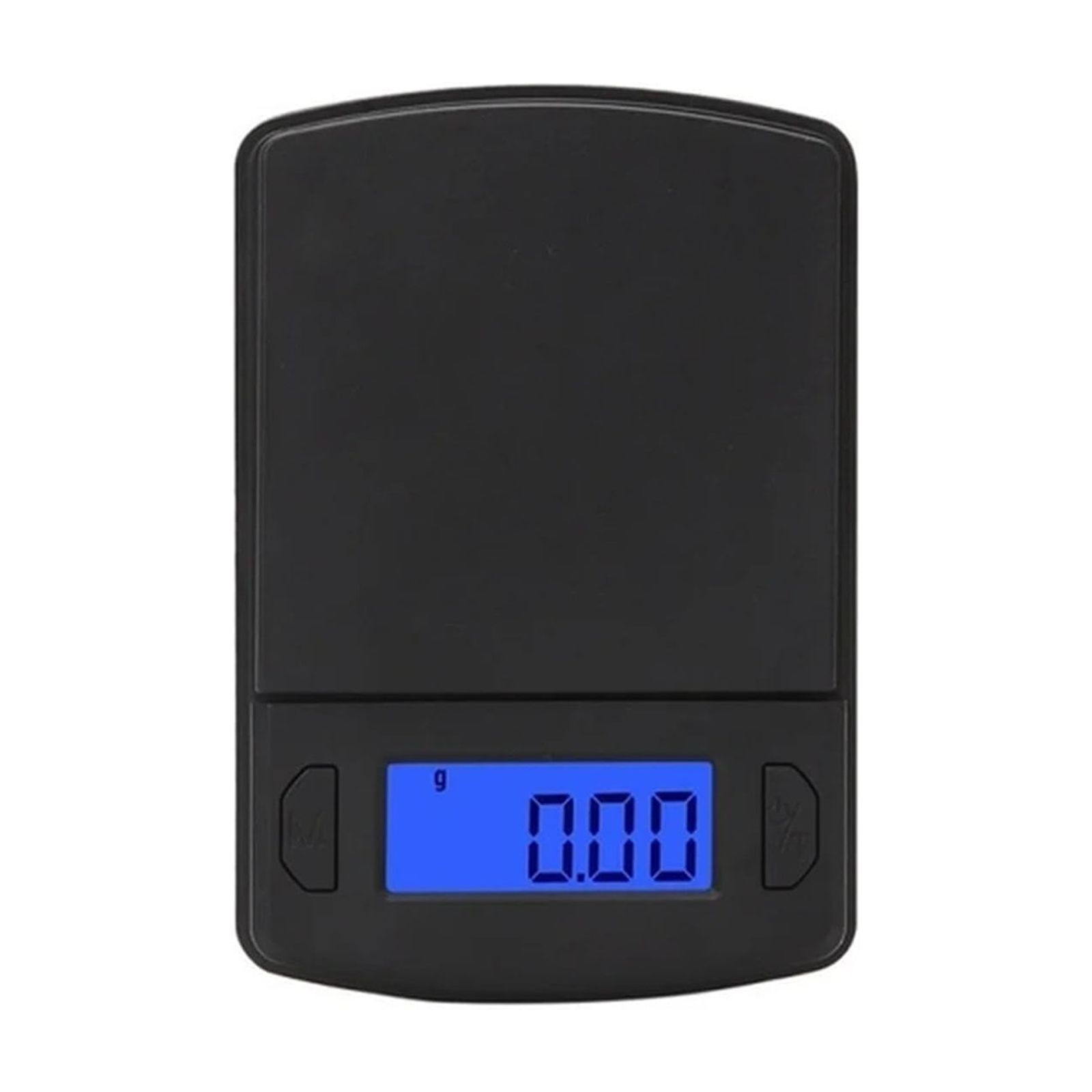 High Precision Portable Kitchen Scales Digital Electronic Jewellery Weight Balance Carat Scale