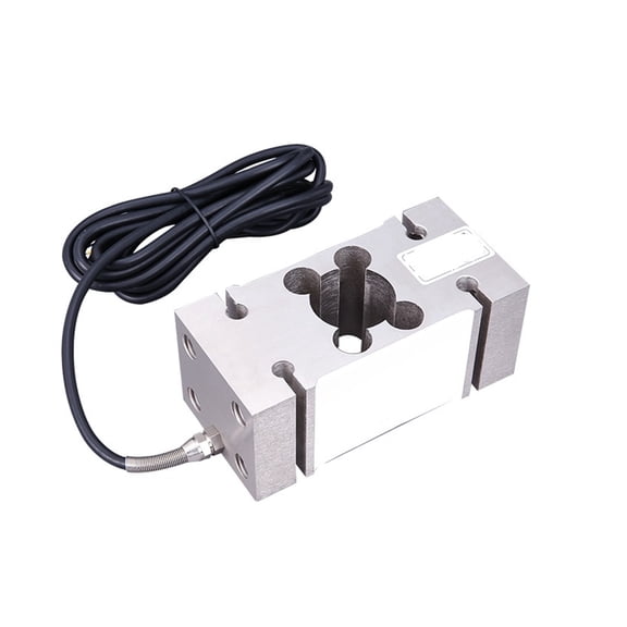 High Precision Shear Beam Load Cell Cantilever Weighing Sensor Capacity 250KG For Electronic Belt Conveyor Scale ,High Accuracy