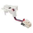 thumbnail image 1 of High Precision Speed Sensor for Consistent Wash Cycles Washing Machine Accessories Home Appliance Replacement Parts, 1 of 8