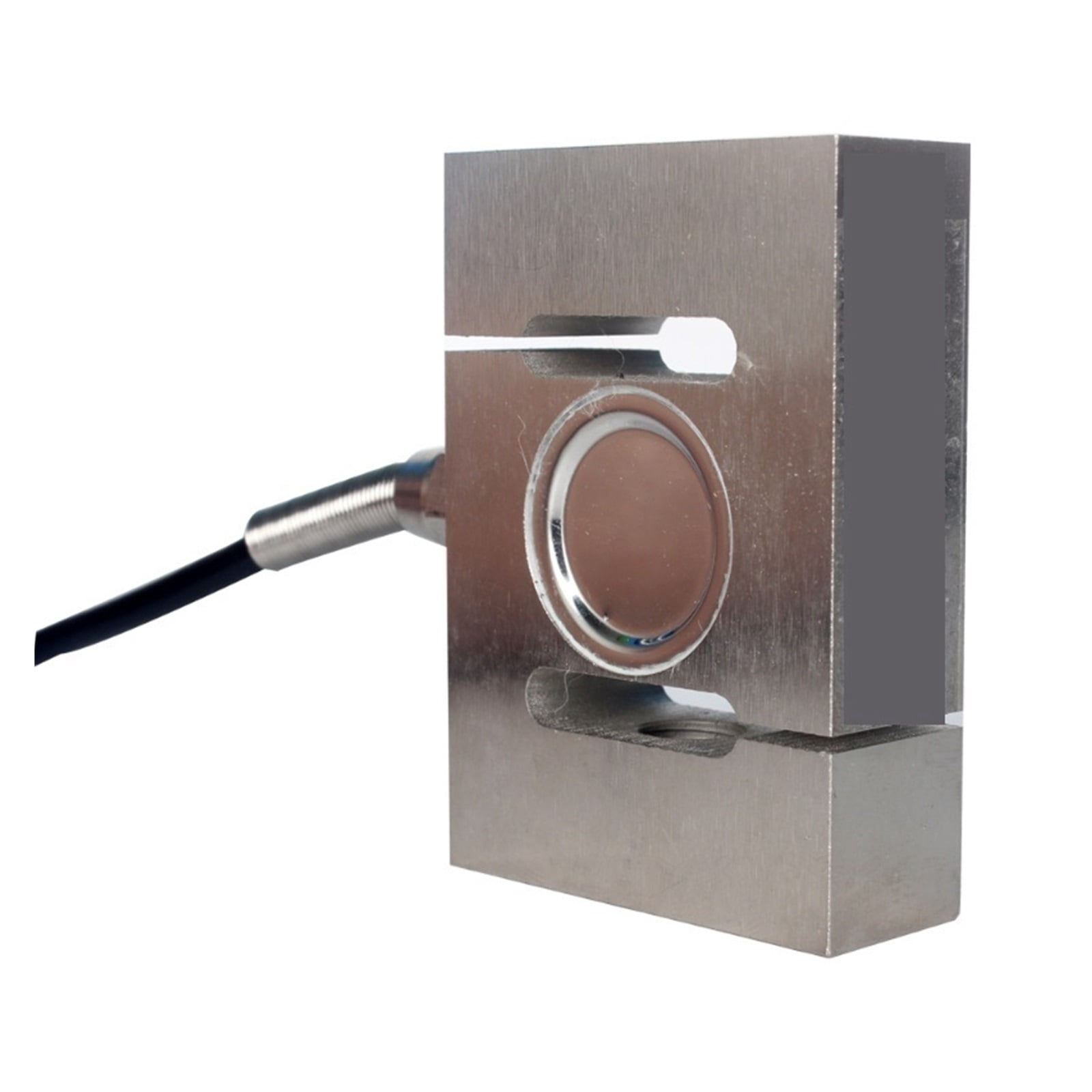 High Precision Tension And Compression S Type Load Cell Weighing ...