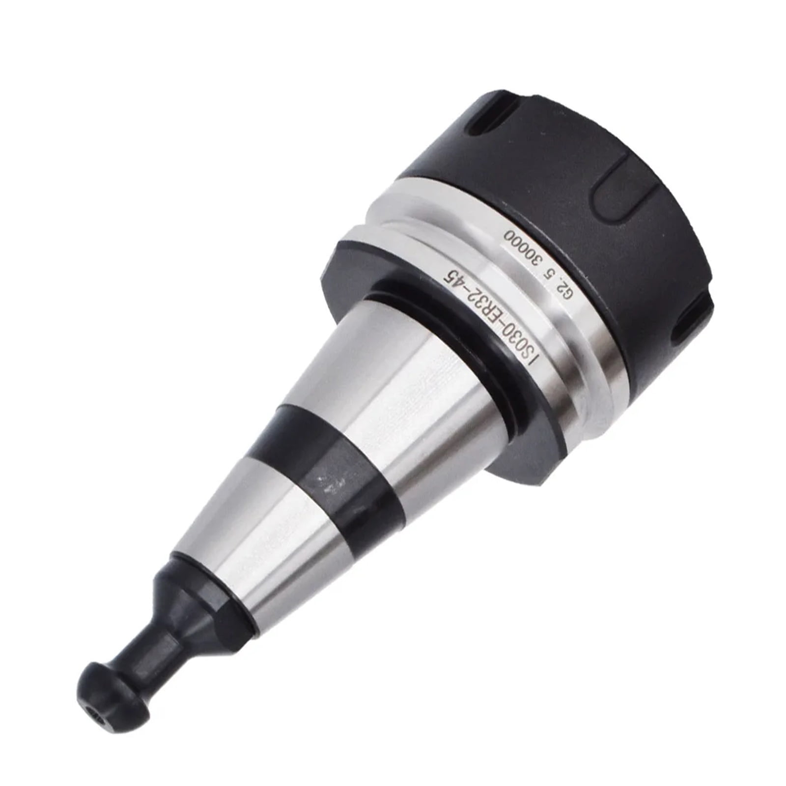 ISO30 ER32 Balance Collet Chuck G2.5 24000rpm CNC ... – Grandado - View #8