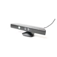 thumbnail image 1 of High Precision ZS1 3D Scanner For 3D Printer Handheld Body Face Object Scanning With Software, 1 of 6