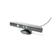 High Precision ZS1 3D Scanner For 3D Printer Handheld Body Face Object Scanning With Software