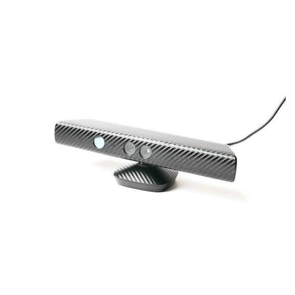 High Precision ZS1 3D Scanner For 3D Printer Handheld Body Face Object Scanning With Software