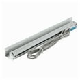 thumbnail image 1 of High PrecisionLinear Scale 5micron Linear Encoder 250mm Optical Linear Ruler ,Accuracy Guaranteed, 1 of 6