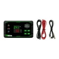 thumbnail image 1 of High Precisions 7-100V Voltage Meter With Percentage Display And Temperature Monitoring For Multiple Battery Types, 1 of 8