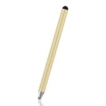 thumbnail image 1 of High Precisions Capacitive Pen for TouchScreens Featuring Metal Body Universal Sensitive Rubber Fabric Tip Multiple Color, 1 of 8
