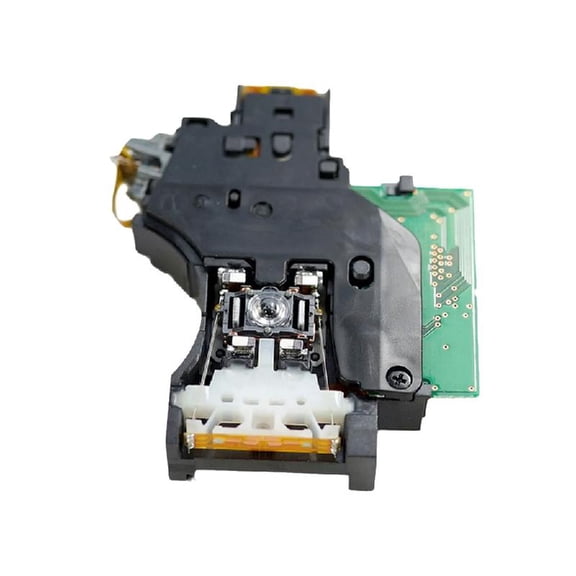 High Precisions Lens Replacement best Drive Repair Part Suitable for P5