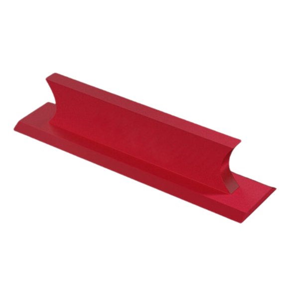High Precisions Metal Sanding Tool Polishing Files For Gundams Model Nubs