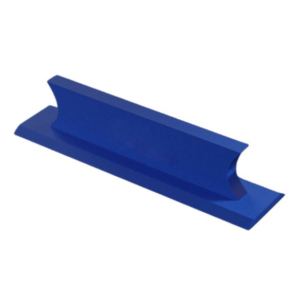 High Precisions Metal Sanding Tool Polishing Files For Gundams Model Nubs