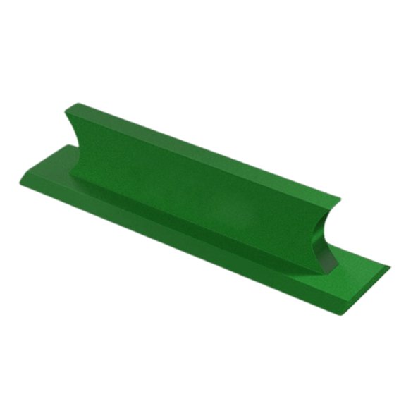 High Precisions Metal Sanding Tool Polishing Files For Gundams Model Nubs