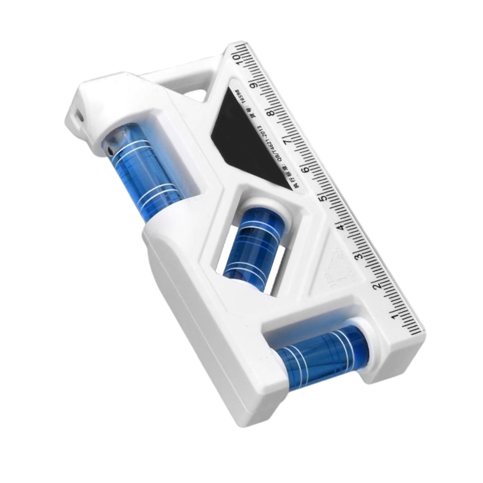 High Precisions Protractor Levels Levels & Angles Finders for Accurate ...