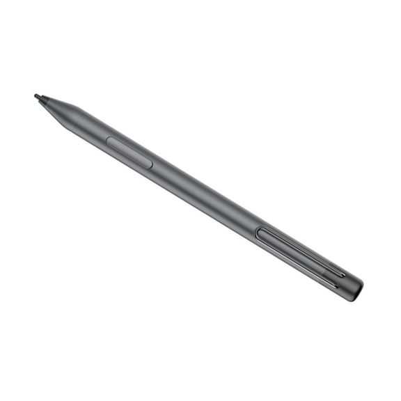 High Precisions Styluses Pen 4096 Pressure Sensitivity Tablets Drawing And Writi