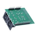 thumbnail image 1 of High Presision MIDI Shield Board Testing Module for Microcontrollers, 1 of 9