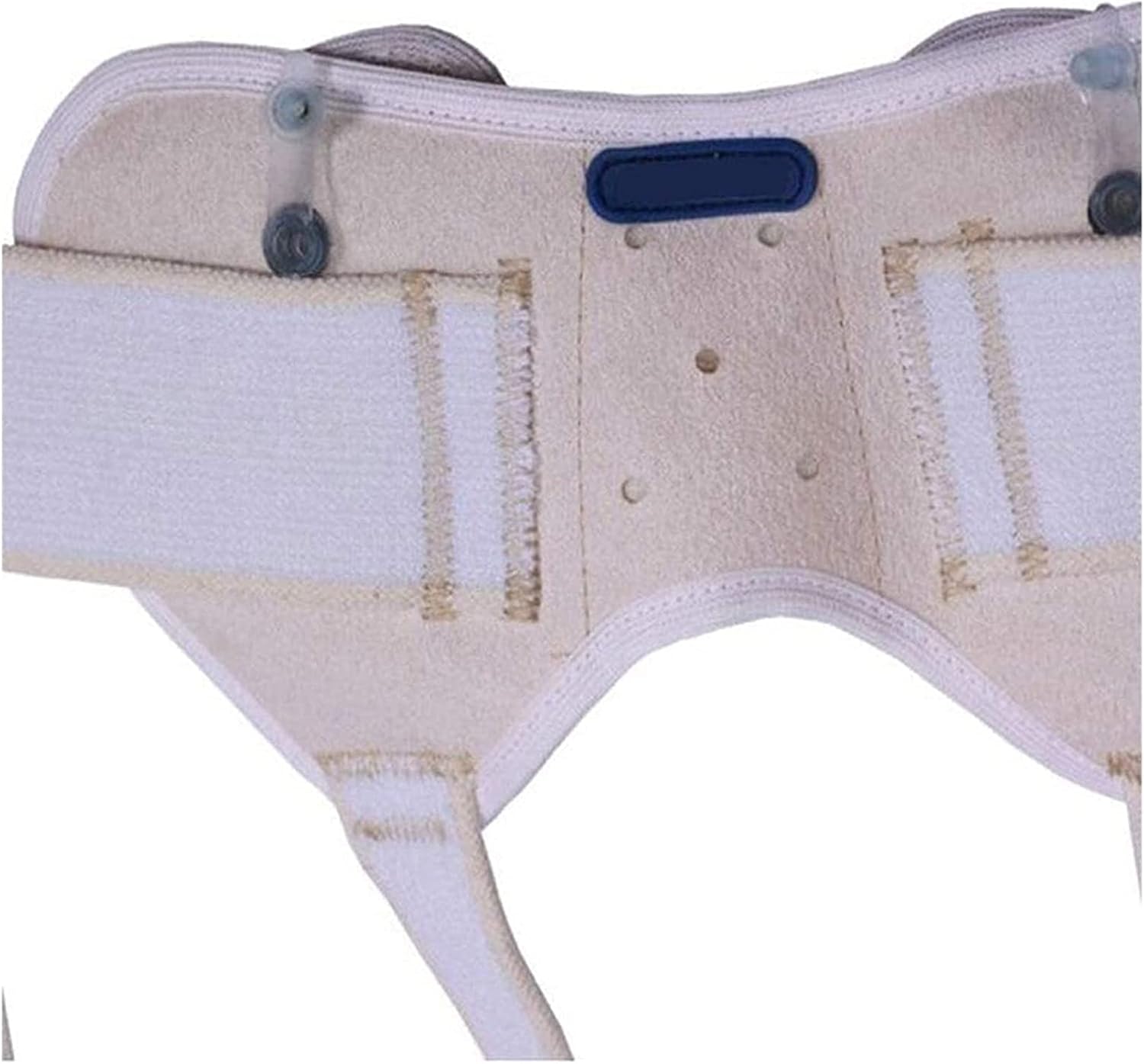 High Pressure Air Pump Electric Air Pump for Inflatable Boat Inflatable