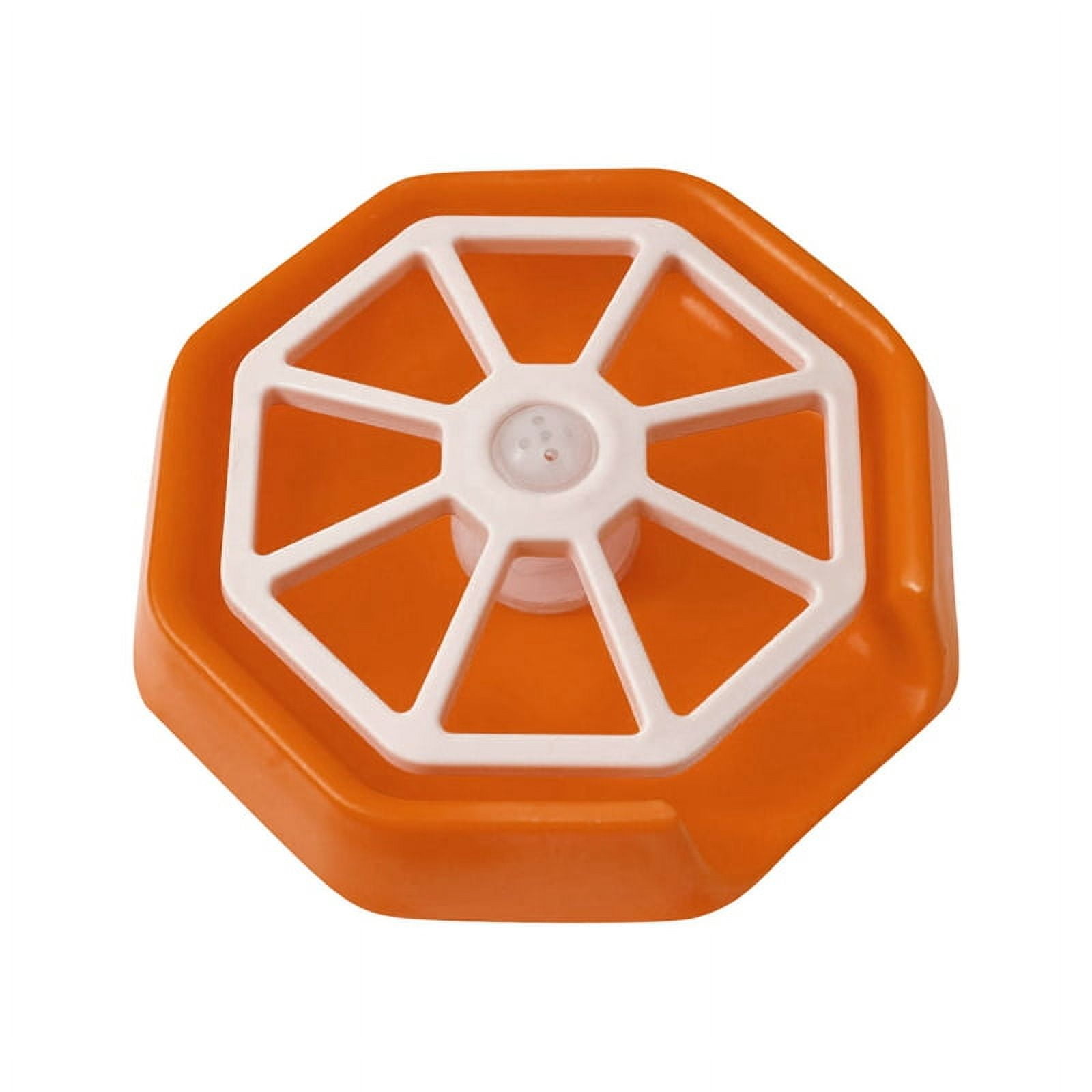High Pressure Automatic Glass Cup Washer Kitchen Sink Rinser Bar ...