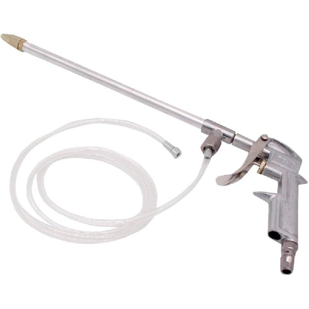 HighPressure Car Air Power Engine Cleaner Gun Wash Sprayer Degreaser