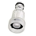 thumbnail image 1 of High-Pressure Car Clean Washer Water Filter Connection Fitting Tool Gardena, 1 of 8