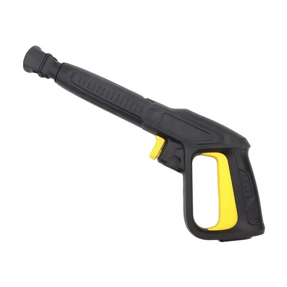 High-Pressure Cleaning Wand Compatible With For Karcher And For Lavor