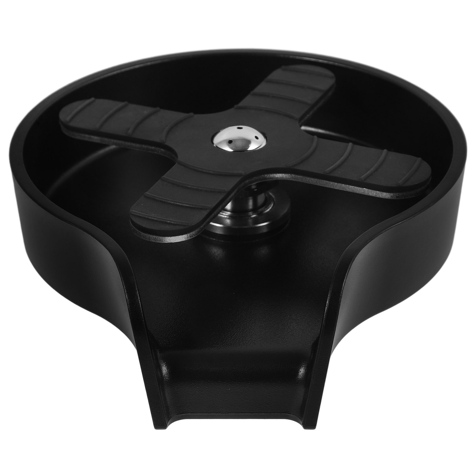 High Pressure Cup Washer Sink Water Trough High Pressure Washer Bar