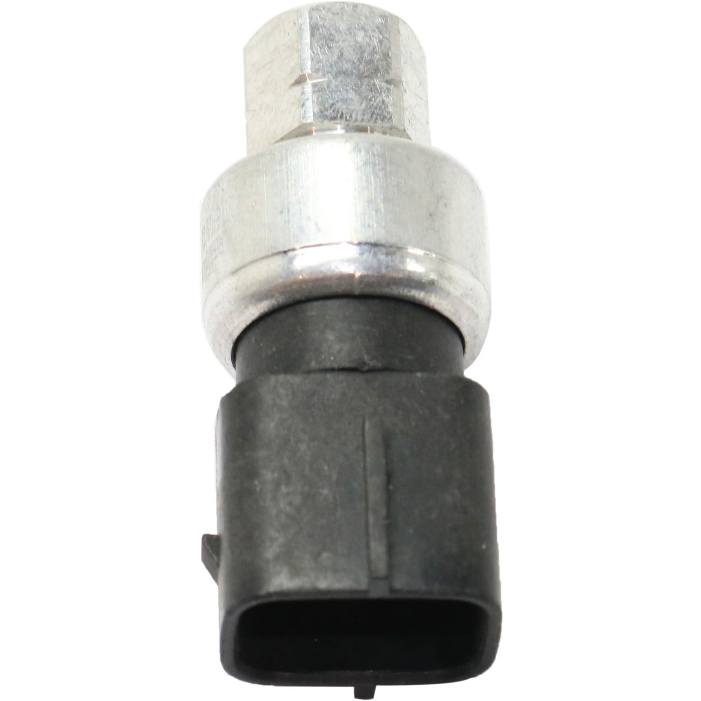 High-Pressure Cut-Off Switch A/C Compressor Cut-Out 4-Prong Pin Type ...