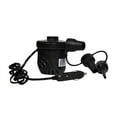 thumbnail image 1 of High Pressure DC12V Electric Pump, 1 of 2