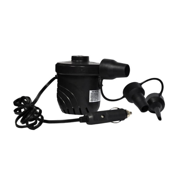 High Pressure DC12V Electric Pump