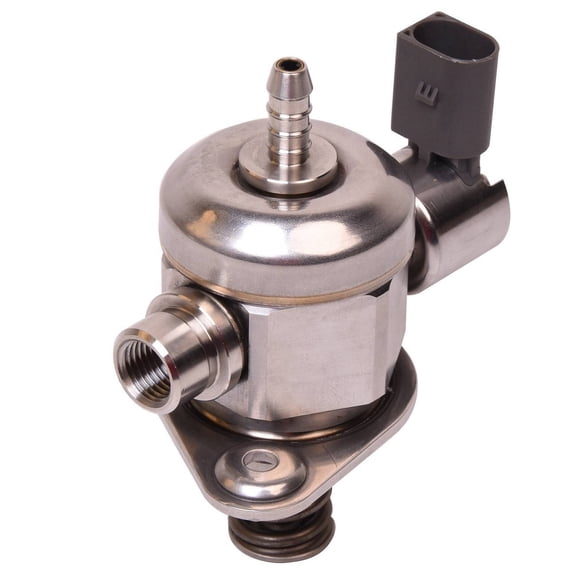 High Pressure Electrical Drive Gasoline Engine Replacement Part