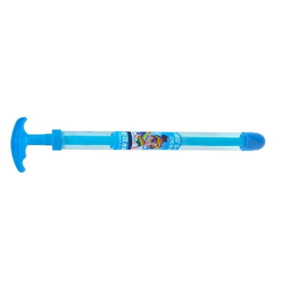 High Pressure Fireworker Effects Water Guns For Pool Parties Outdoor Water Game