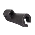thumbnail image 1 of High Pressure Fuel Line Socket Fits for Detroit Diesel DD13 DD15 DD16, 1 of 5