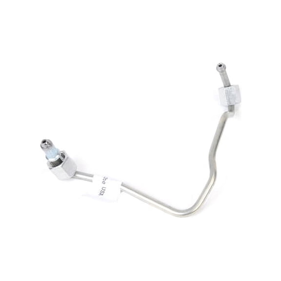 High Pressure Fuel Pipe for Cylinder 6