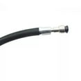 thumbnail image 1 of High Pressure Fuel Pump Feed Line Hose For BMW Mini Cooper R55 R56 R57 R58 R59, 1 of 5