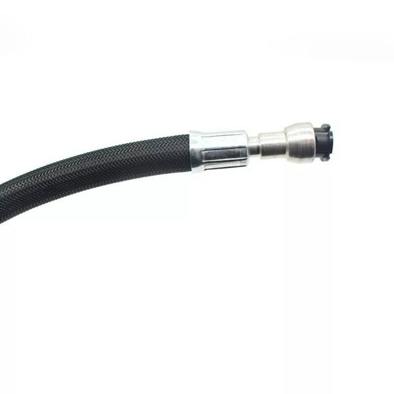 High Pressure Fuel Pump Feed Line Hose For BMW Mini Cooper R55 R56 R57 ...