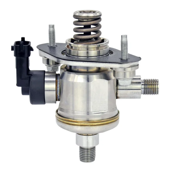 High Pressure Fuel Pump Compatible with Select GM 3.0L 3.6L V6 Models - 12669005