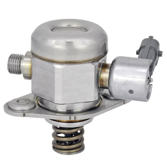 High Pressure Fuel Pump Fits Optima Santa Fe Sport 2.4L 2.0L Sonata 35320-2G720