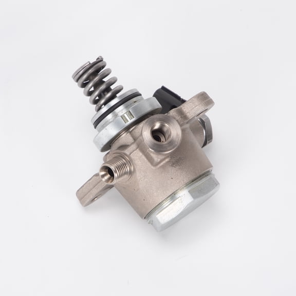 High Pressure Fuel Pump For Infiniti 2017-19 Nissan Armada NV Titan 5.6L VK56VD 16630-1LA0A