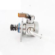 High Pressure Fuel Pump H55513731 for Cadillac CT5 CT4 2020-2025