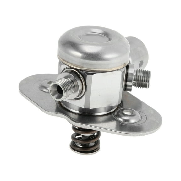 High Pressure Fuel Pump for BMW X5 550i GT 750i 750Li X6 650i xDrive X7 M5 4.4L No.13518604232 Fuel Pump Assembly